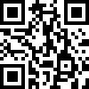 https://sedayebourse.ir/x6gtH