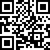 https://sedayebourse.ir/x6xgN
