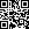 https://sedayebourse.ir/x6x3G
