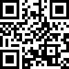 https://sedayebourse.ir/x6KD8