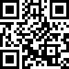 https://sedayebourse.ir/x6HNw