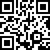 https://sedayebourse.ir/x5mrK