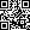 https://sedayebourse.ir/x6DYd