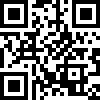 https://sedayebourse.ir/x6GsJ