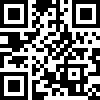 https://sedayebourse.ir/x6DkV