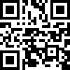 https://sedayebourse.ir/x5CR3