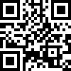 https://sedayebourse.ir/x6znj