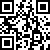 https://sedayebourse.ir/x5Dkd