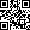 https://sedayebourse.ir/x6JGV