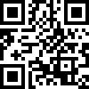 https://sedayebourse.ir/x6xSp