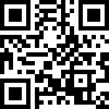 https://sedayebourse.ir/x5S37