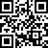 https://sedayebourse.ir/x5k48