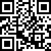 https://sedayebourse.ir/x6qm3