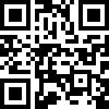 https://sedayebourse.ir/x5R7K