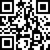 https://sedayebourse.ir/x6xtH