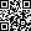 https://sedayebourse.ir/x5DcL