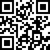 https://sedayebourse.ir/x5WLw
