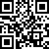 https://sedayebourse.ir/x6tbF
