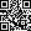 https://sedayebourse.ir/x6v2y
