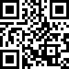 https://sedayebourse.ir/x6zbh