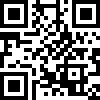 https://sedayebourse.ir/x6wLV
