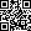 https://sedayebourse.ir/x6DmV