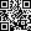 https://sedayebourse.ir/x6xPX