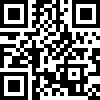 https://sedayebourse.ir/x6x3D