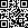 https://sedayebourse.ir/x6FQM