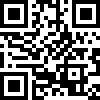 https://sedayebourse.ir/x6GCx