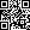 https://sedayebourse.ir/x6Krn