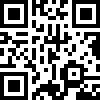 https://sedayebourse.ir/x6pwj
