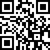 https://sedayebourse.ir/x6KNR