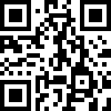 https://sedayebourse.ir/x67Zb
