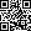 https://sedayebourse.ir/x6J63
