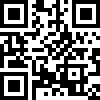 https://sedayebourse.ir/x6D5R