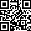 https://sedayebourse.ir/x6CJK