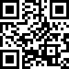 https://sedayebourse.ir/x6FC3