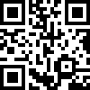 https://sedayebourse.ir/x6JWm