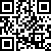 https://sedayebourse.ir/x6BSp