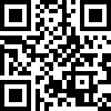 https://sedayebourse.ir/x6w3b