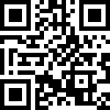 https://sedayebourse.ir/x6Hj3