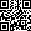 https://sedayebourse.ir/x6DQ3