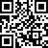 https://sedayebourse.ir/x6ydW