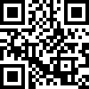 https://sedayebourse.ir/x6xy8