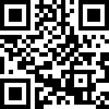 https://sedayebourse.ir/x6r8G