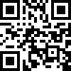 https://sedayebourse.ir/x6jjc