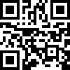https://sedayebourse.ir/x5TMK