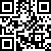 https://sedayebourse.ir/x5RcD