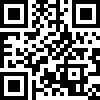 https://sedayebourse.ir/x6Fgv
